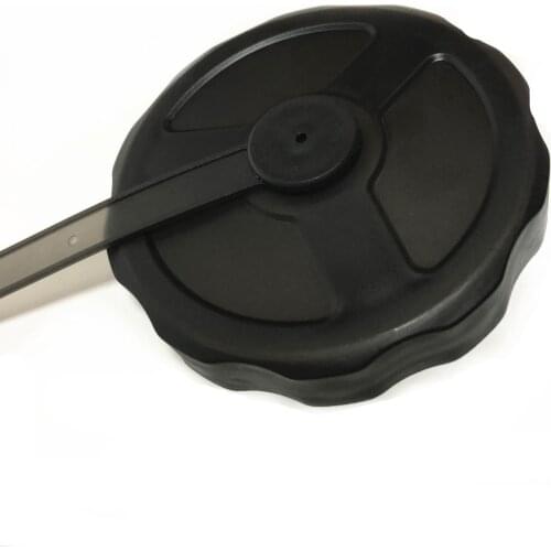 EFT plant protection drone accessories large diameter water tank cover medicine tank cover filter 10L / 16L for E410S E410P E416