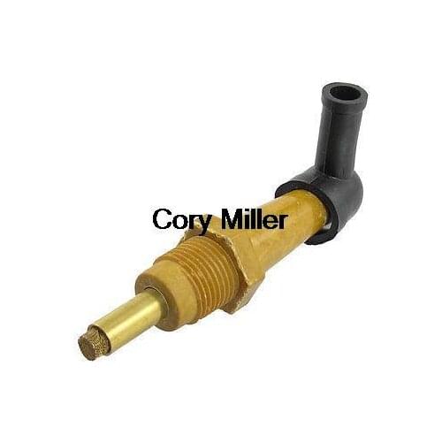 Power Tool Part Electric Brush for Electromagnetic Clutch