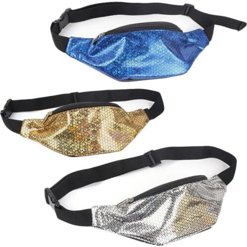 FEELFUN Women's Sports Bags