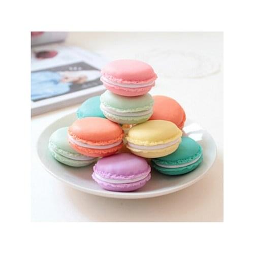 Настольные аксессуары GANSSIA China At AliExpress