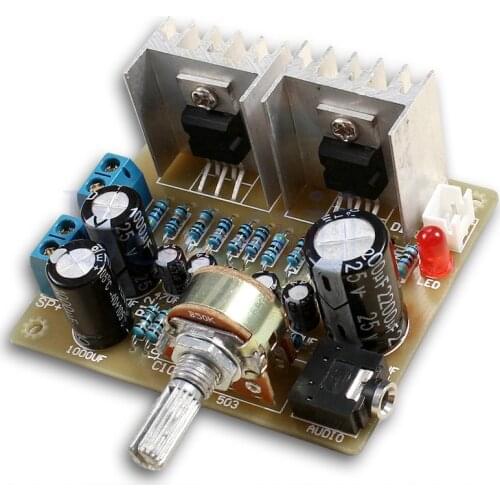 Усилители звука GHH China At AliExpress