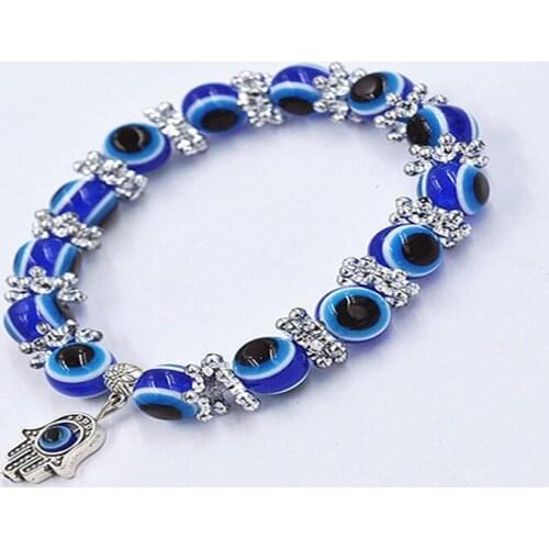 Кожаные браслеты JTHXLW China At AliExpress