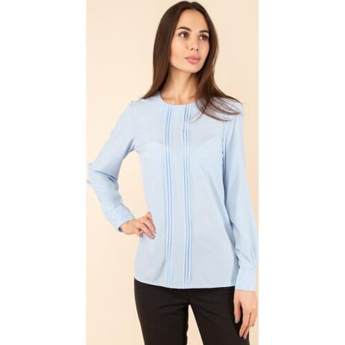 Каляев Women's Blouses