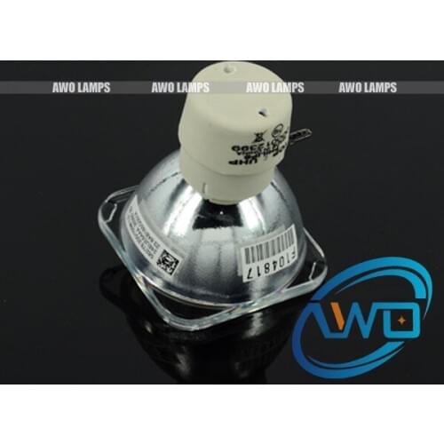 MC.JGL11.001 Original bare lamp for ACER P1163/X1263/X1163/X113 Projector