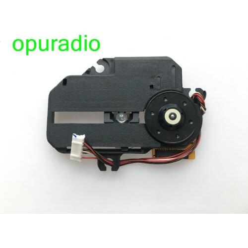 Original New KSM-770ACA CD Walkman Optical Pick up KSM770ACA Laser Lens 770ACA Laser Head