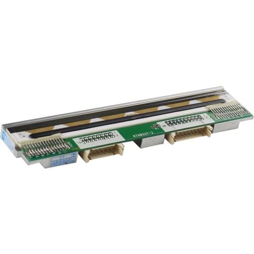Printhead for Datamax M-4206 M-4208 M-4212 Mark II Printer Roma version 203dpi