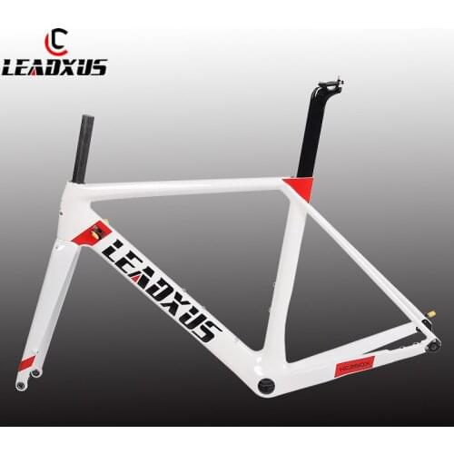 PHESANTS Disc Brakes For Bicycles