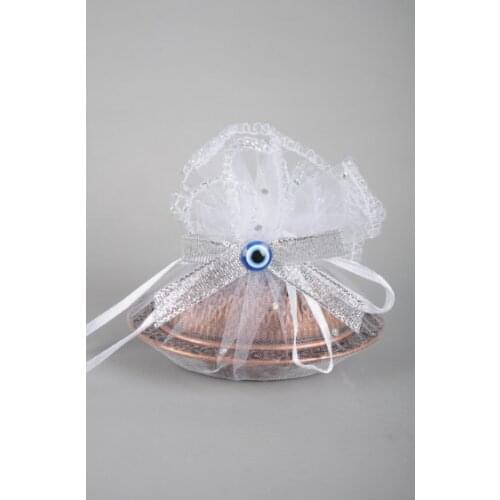 Ottoman delight weddings christenings and birthday engagement party gift at least 25 pcs order is allowed