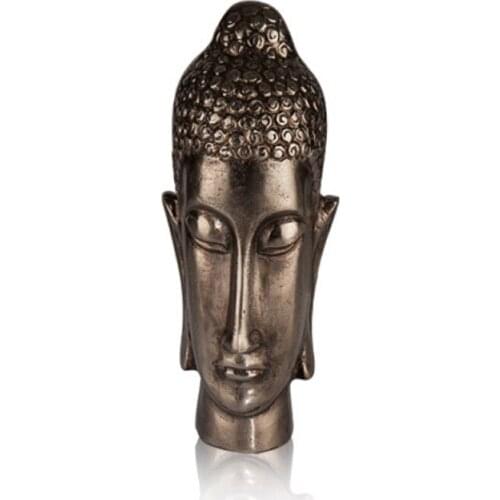 Porio Figurines For Interior