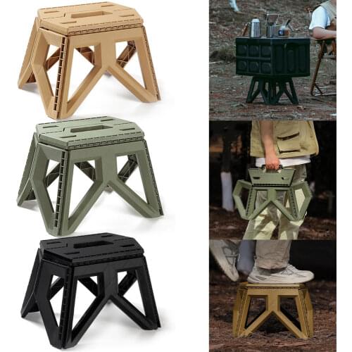 PRO BEROS Folding Chairs