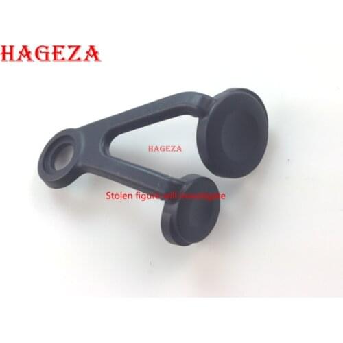 New and Original CAP For Nikon D700 Rubber CAP D700 shutter cover Camera Lens Repair Part 1K467-308