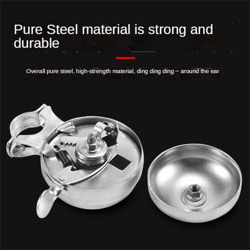SUPRMN Bicycle Accessories