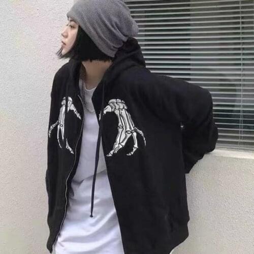 Женские осенние куртки SXGOTH China At AliExpress