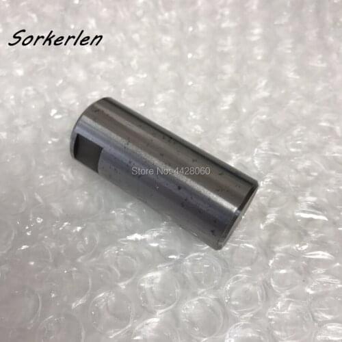 444-6656-004,4446656004,M6,Komori L-40 Machine Pin Of Bearing,komori parts