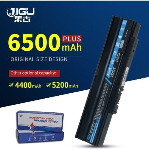 JIGU Laptop Battery AS09C31 AS09C71 AS09C75 For Acer Extensa 5235 5635 5635G 5635ZG 5635Z BT.00603.078 BT.00603.093 BT.00607.073