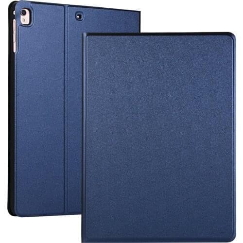 Pu leather Case Cover For iPad mini 5 2019 GOLP Magnetic Flip Back case for ipad mini 4 7.9 inch