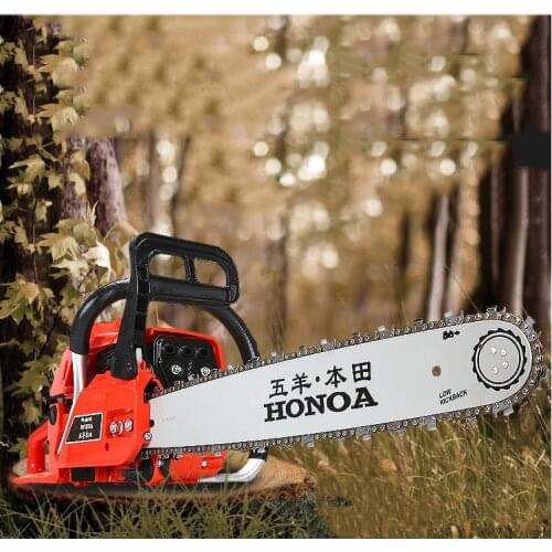 CXFWDJ Mini Electric Saws