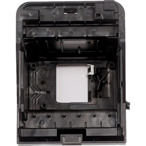 Carriage unit for Epson L800 printer replacement accessories mobile print head parking lot compatible with L801/L805 word car