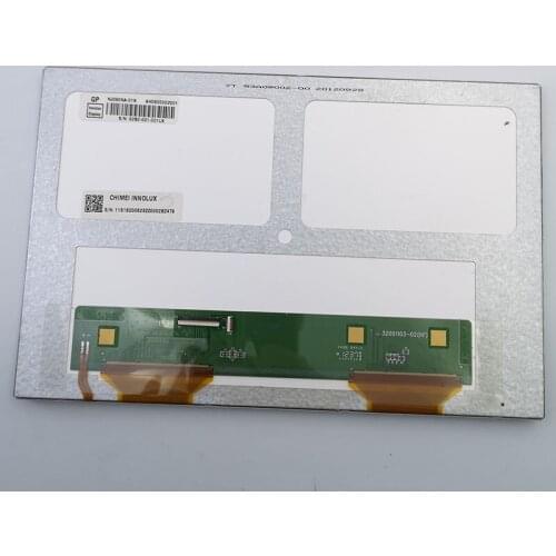 EJ090NA-01B HJ090NA-01K 9 inch LCD display Screen Panel 1280X800