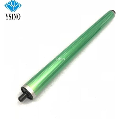 Long Life A0600JF-Color OPC Drum For Konica Minolta Bizhub C451 C550 C650 C452 C552 C652 C654 C754 C654e C754e 654 754