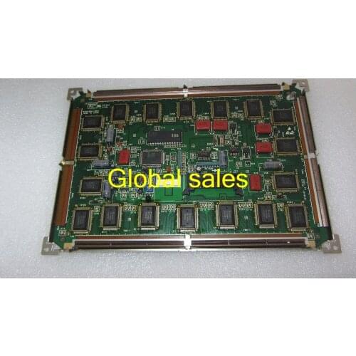 FPF8050HRUC-006 tested ok with warranty and good quality