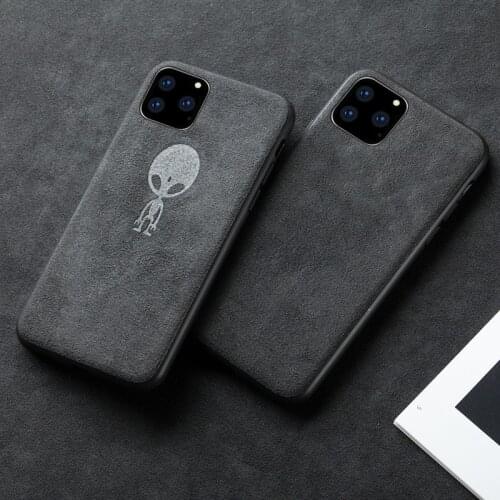 GOOMEL Bumpers For Phones