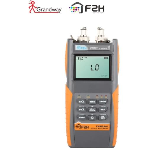 Grandway Fiber Optic Lights