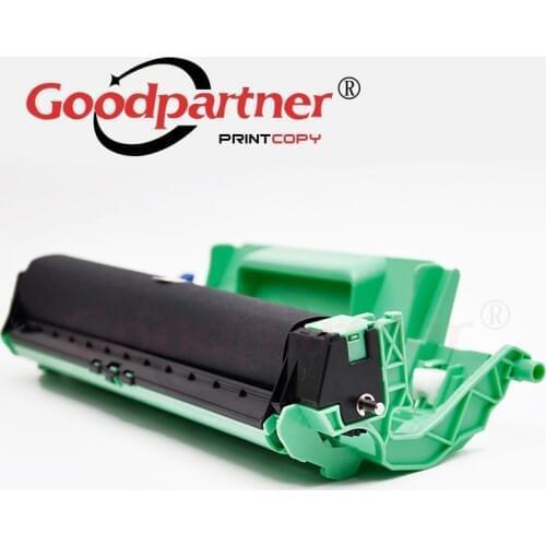 1PC x DR1075 HL1112 DCP1510 OPC Drum Unit Cartridge for Brother DR 1000 1010 1020 1030 1035 1040 1050 1060 1070 1075