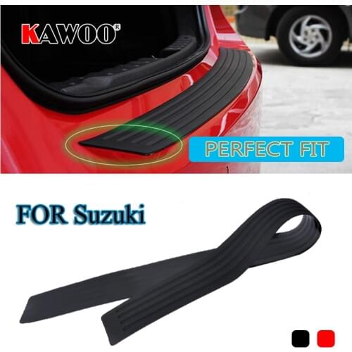 KAWOO Mini Car Washes
