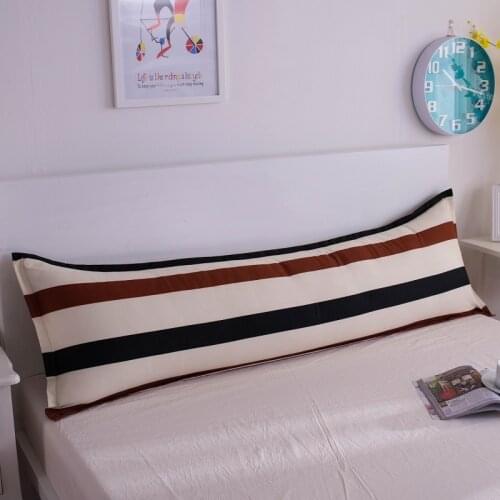 Mtuove Decorative Pillowcases