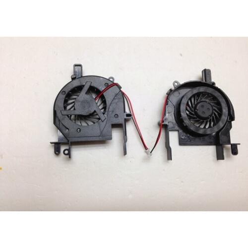 New Free Shipping For Sony VGN-SZ SZ640 SZ791 SZ650N SZ660N SZ160P SZ170P SZ38GP SZ700 SZ780 2-Pins Series CPU Cooling FAN