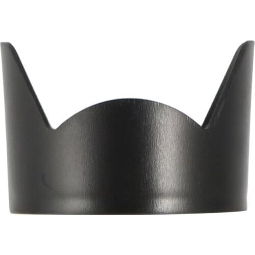 Защита для квадрокоптеров OCDAY China At AliExpress