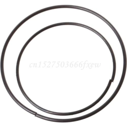 Bicycle Hub Spring Ring 20mm/26mm Mountain Bike Components Tower Base Supplies