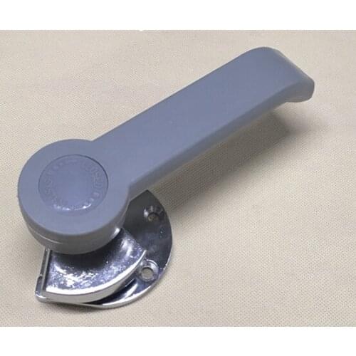 Right oven handle commericial steam rice cooker