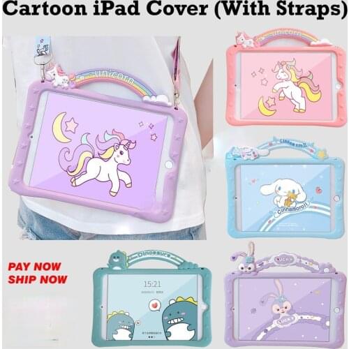 THINCCA Tablet Accessories