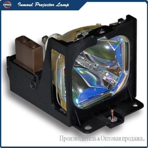 High Quality Projector Lamp Module LMP-600 for SONY VPL-XC50 / VPL-S600M / VPL-X600M / With Japan Phoenix Original Lamp Burner