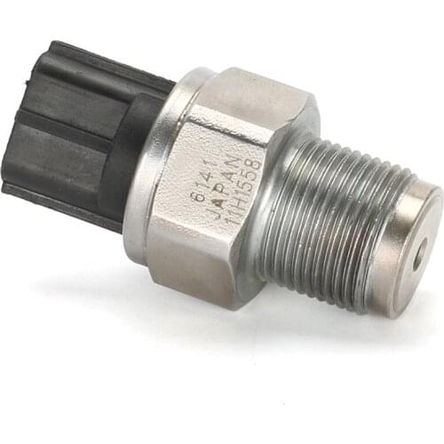 Xianghui Tire Pressure Sensors