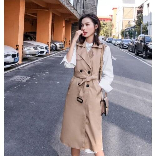 2020 Sexy Women Summer Dress Short Sleeve Solid Slim Party Dress Casual Dress on promotion