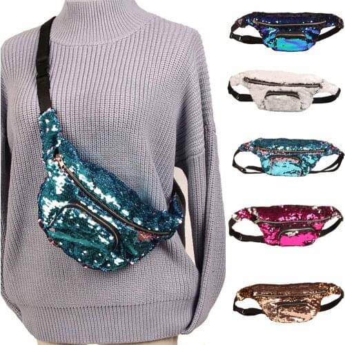 Сумки хобо ZI CHUO XIAN China At AliExpress