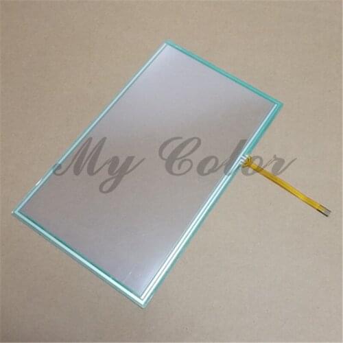 6LH52240000 Touch Screen Panel for Toshiba E-Studio 205L 206 255 256 305 306 355 356 455 456 506 555 556 655 656 755 756 855 856