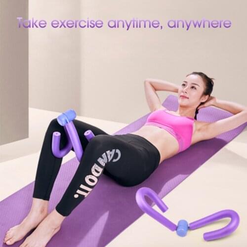 Thigh Legs Muscle Training Apparatus Sports Master Gym Home Fitness Equipment Simulator Exercise Arm Chest Waist Workout Machine