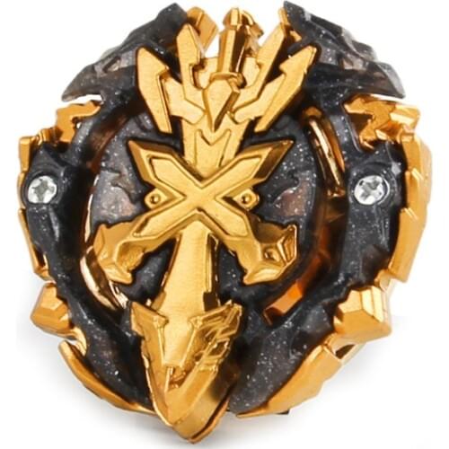 BAYBLADE BURST GT B-143 01 DREAD BAHAMUT TEN CONFIRMED IN STOCK NEW