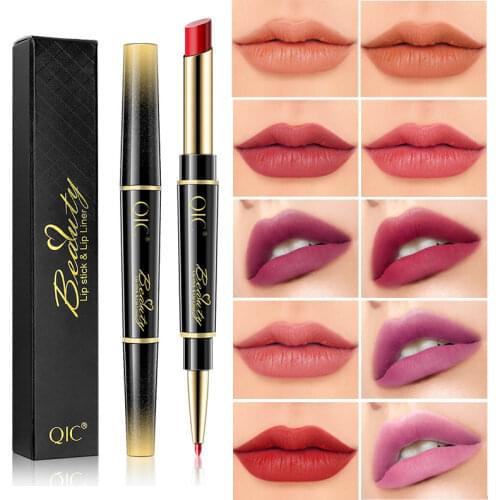 CZEL Lip Cosmetics
