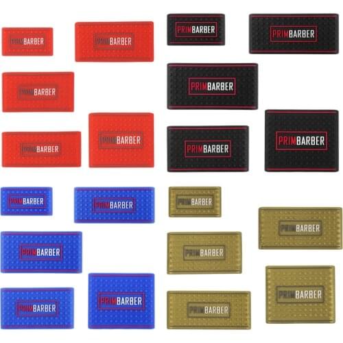 Ibcccndc Hairdressing Accessories