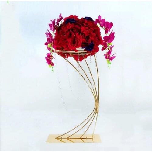 KNCOKAR Wedding Decorations