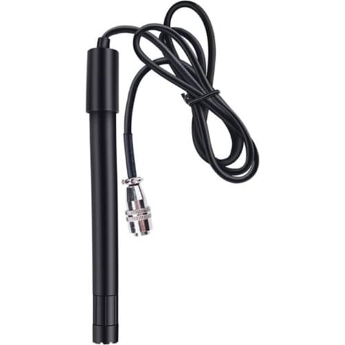 L9BE JPB-70A Filling Liquid for Dissolved Oxygen Meter /ORP Glass Probe/ Calibration Powder/ 1/5/1 Liquid Powder Spare