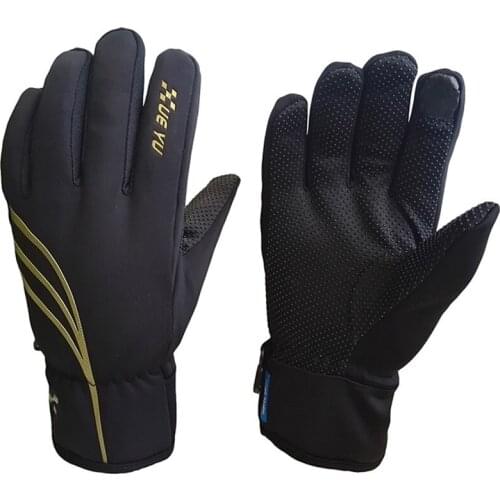 Masontex Gloves For Sports