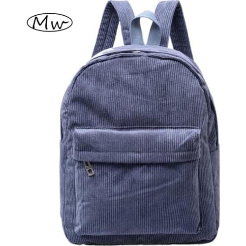 Moon wood School Backpacks For Teenagers
