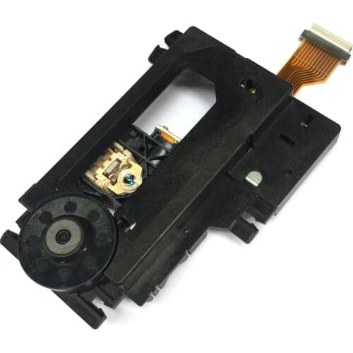 Original VAM1202 / 12 Optical Pickup Mechanism VAM-1202 CD VCD Laser Lens Assembly For CDM12.1 CDM12.2 Optical Pick-up