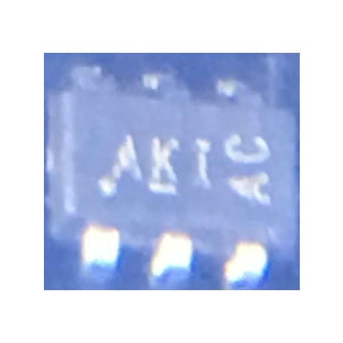 SI1470DH-T1-GE3 SI1470DH-T1 SI1470DH SI1470